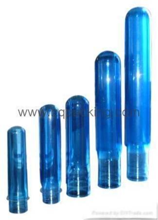 Plastic bottles - Appropedia, the sustainability wiki