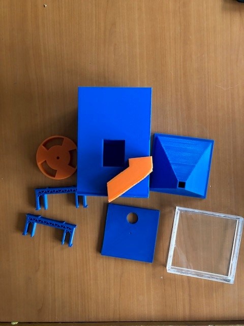 File:Treatdispenser1.jpg
