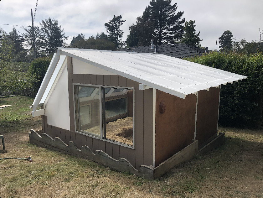 File:Finished greenhouse1.png
