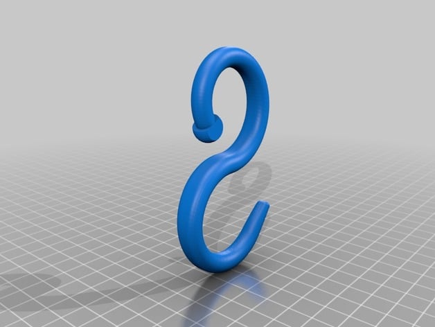 File:HL003 Image CAD.jpg
