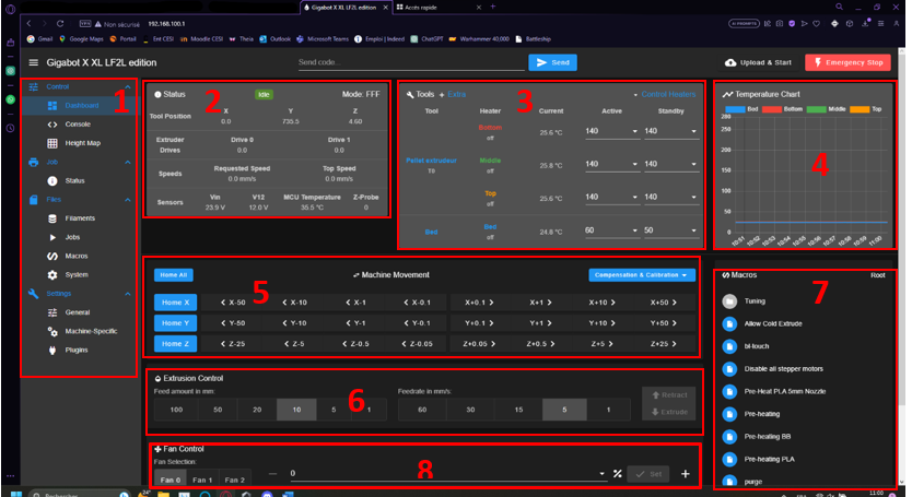 File:Interface web2.png