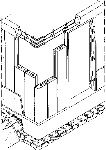پوکه P78.GIF
