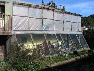 File:The greenhouse.jpeg