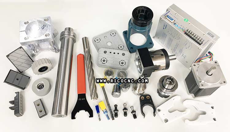 File:Woodworking machinery parts.jpg