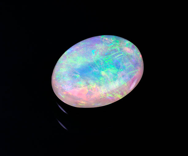 File:Opale australienne.png