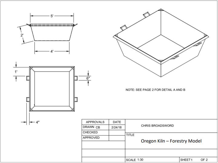 File:Oregon Kiln Shop Drawings 3.jpg