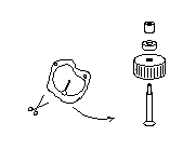 File:Valve through the drilled hole in the PET-bottle cap.PNG