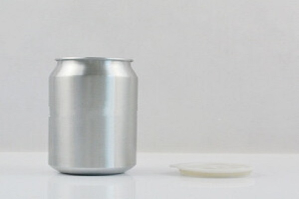 File:Beverage Cans body.jpg