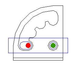 File:Inside step groove rotate.PNG