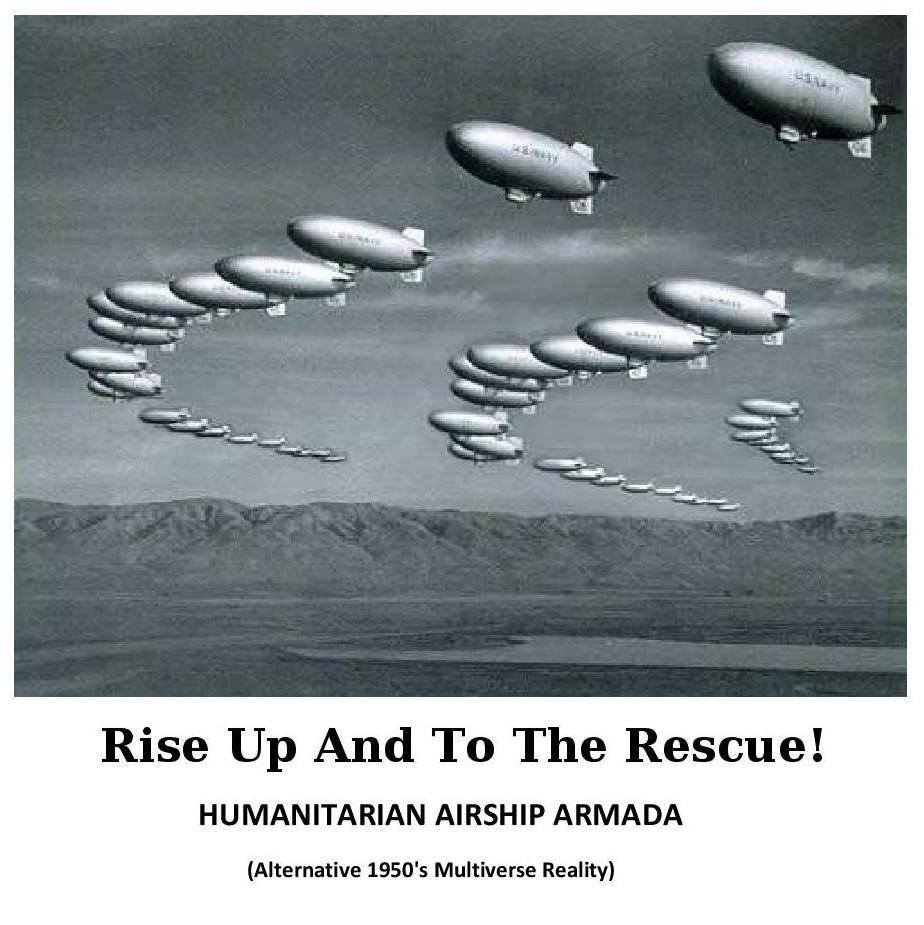RISE UP AND TO THE RESCUE OF MANKIND !.jpg