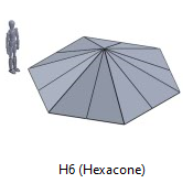 H6 (Hexacone).png