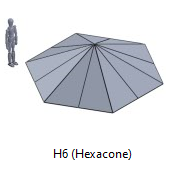 H6_%28Hexacone%29.png