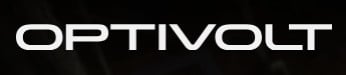 File:Optivolt.jpg