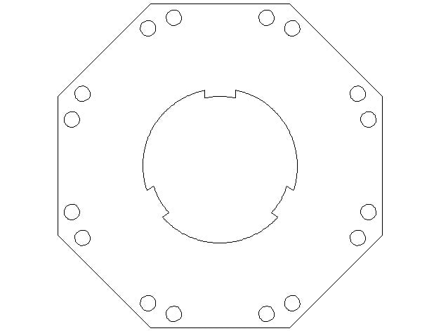 File:Rotor plate preview featured.jpg