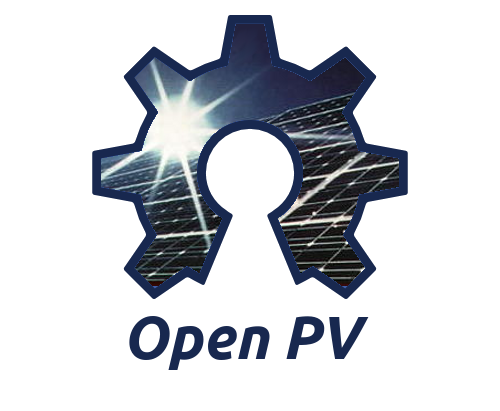 File:Open-pv.png