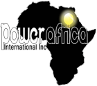 Powerafricalogo.png