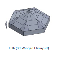 H36 (8ft Winged Hexayurt).png
