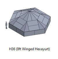 H36_%288ft_Winged_Hexayurt%29.png