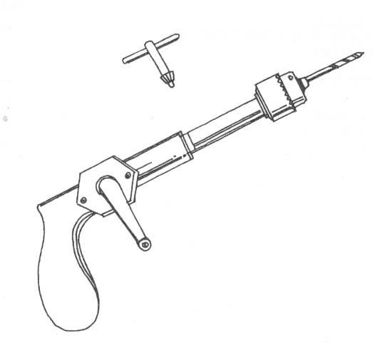 File:Hand drill sketch.jpg