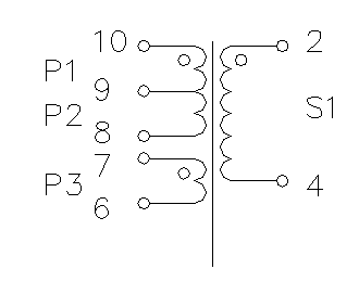 File:T1 ccfl inverter transformer.PNG