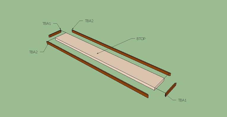 File:Tinker Desk bench top diagram.jpg
