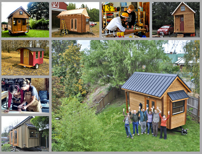 File:Tinyhousegrouping.png