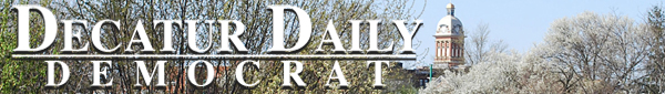 File:Decatur Daily Democrat Logo.jpg