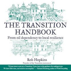 File:Transition Handbook cover.jpg