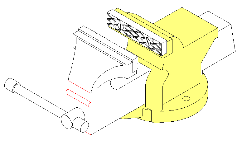 File:Bench vise tool Before.PNG
