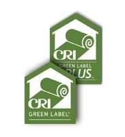 CRI greenlabel.jpg