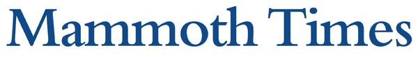File:Mammoth Times logo.jpg