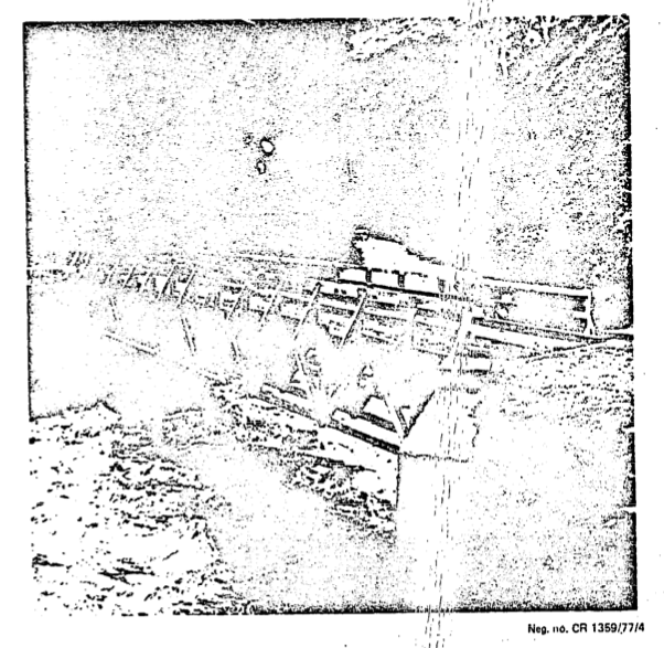 File:Plate 1 The Four Truss Bridge at Nyeri.png