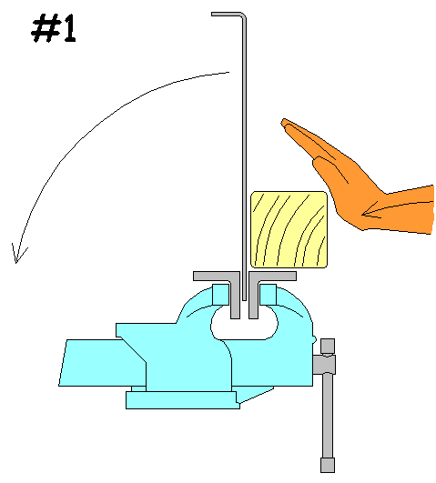 File:Bending metal sheet step 1.GIF