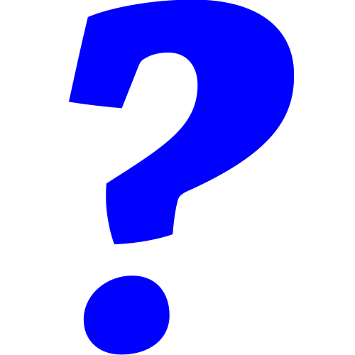 File:Blue question mark.png