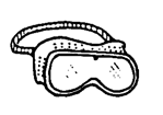 File:Protective glasses.PNG