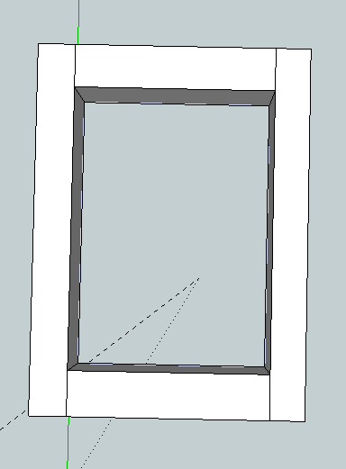 Solarchimneysmallsectiondetail.png