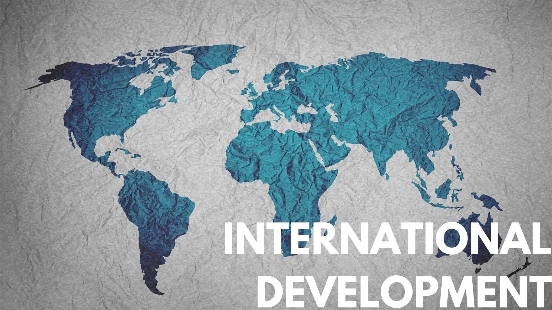 Category:International development - Appropedia, the sustainability wiki