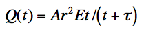 File:Charge Equation.png