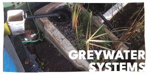Greywater-systems-homepage.png