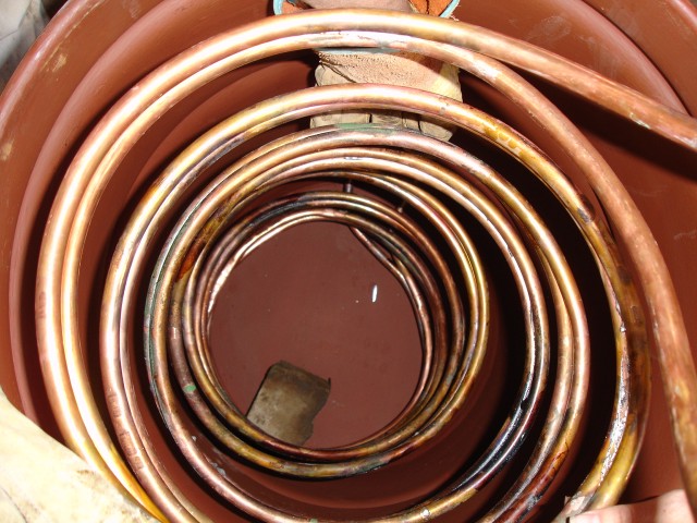 File:2005 copper in zaragoza collecter.jpg