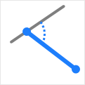 File:Perpdraw.png