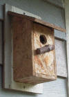 File:Cottage bird house.jpg