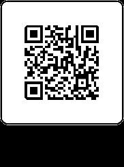 Figure 12: QR code for trouble shooting.