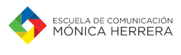 Logo monica herrera.png