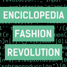 File:Enciclopedia Fashion Revolution.png