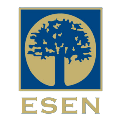 File:Logo-ESEN-square-2.png