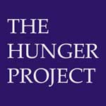 File:The Hunger Project logo (1).jpg