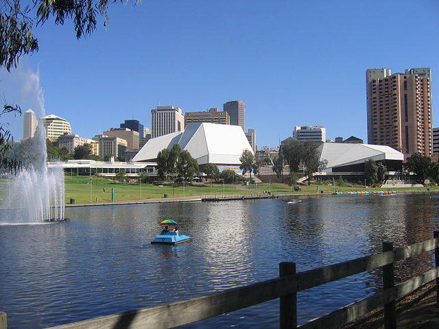 File:Adelaide torrensandfestivalcentre.jpg