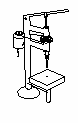 File:Bench drill.PNG