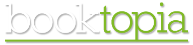 File:Booktopia-logo.png